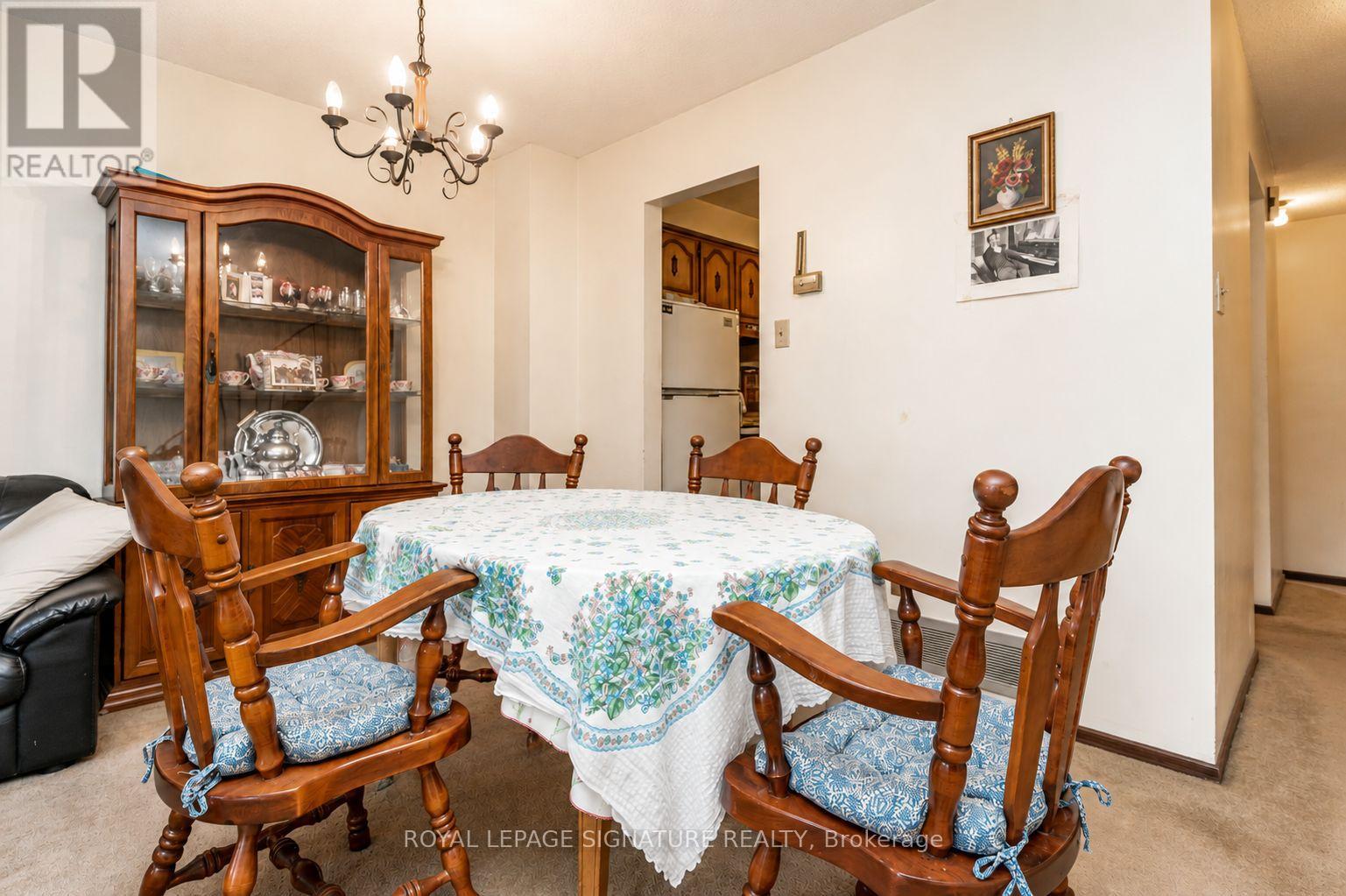 4040 Silverhaze Road Property Photo 7
