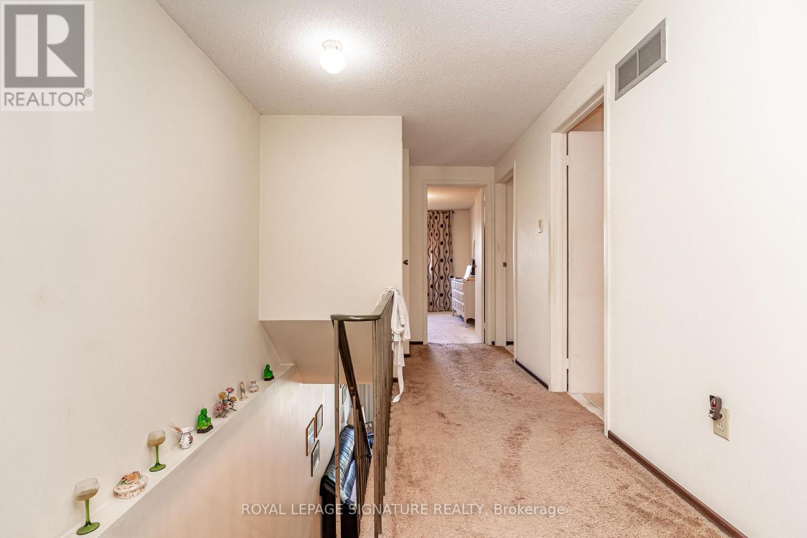 4040 Silverhaze Road Property Photo 12