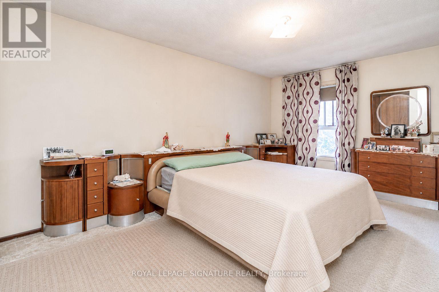 4040 Silverhaze Road Property Photo 13
