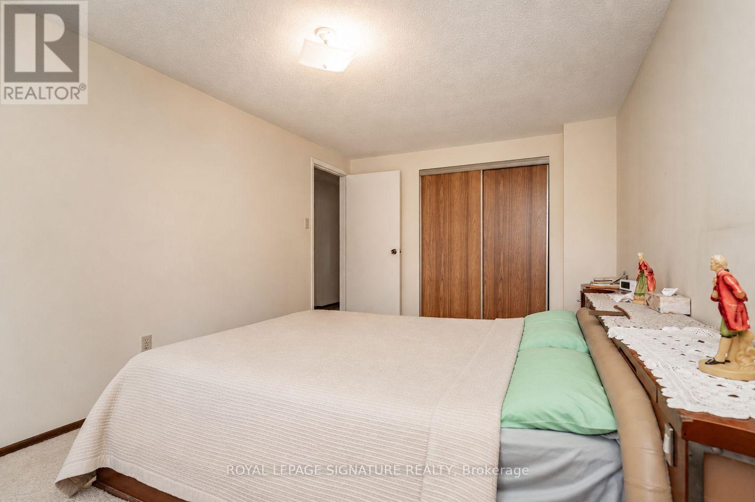 4040 Silverhaze Road Property Photo 14