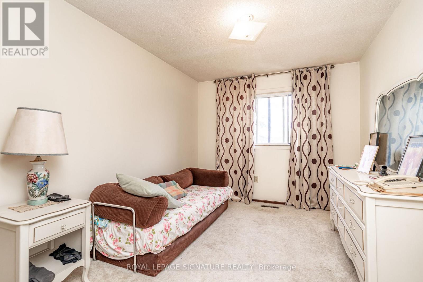 4040 Silverhaze Road Property Photo 15