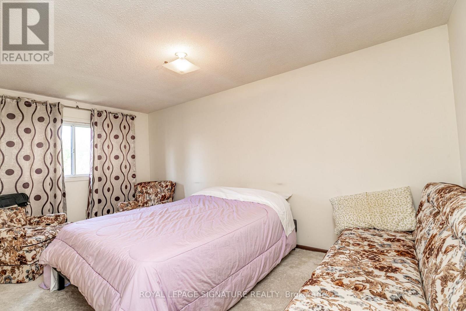 4040 Silverhaze Road Property Photo 19