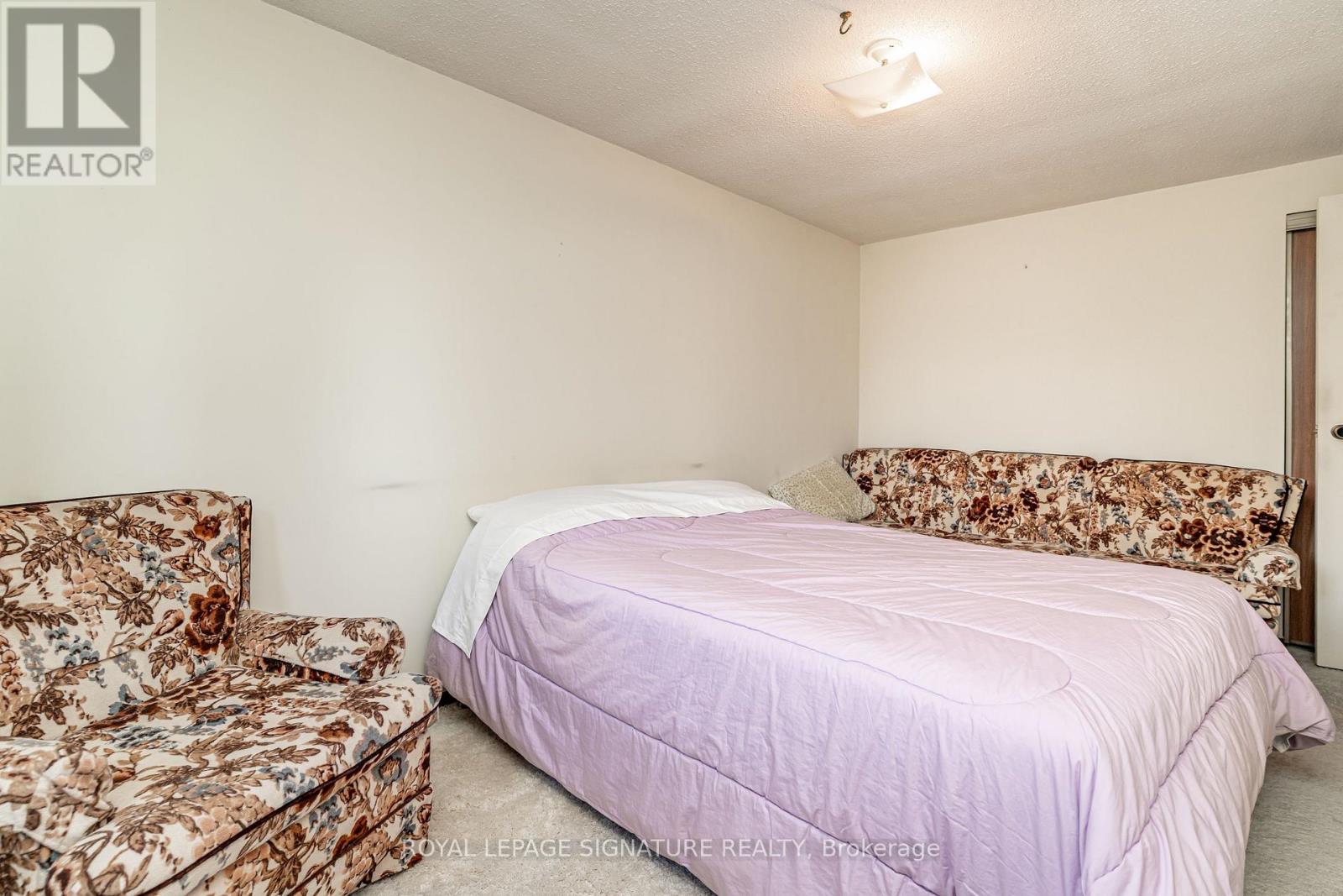 4040 Silverhaze Road Property Photo 20