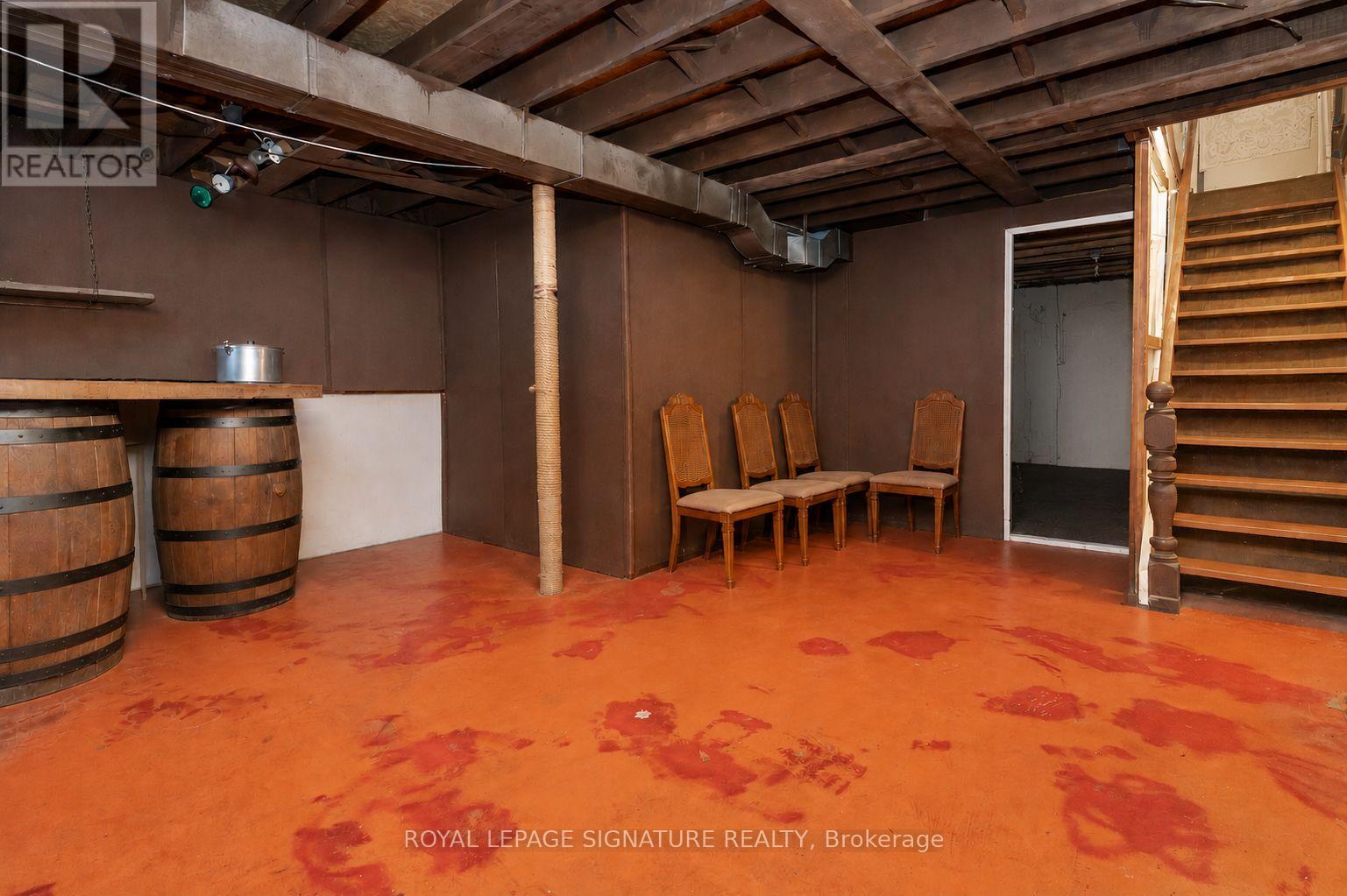 4040 Silverhaze Road Property Photo 21