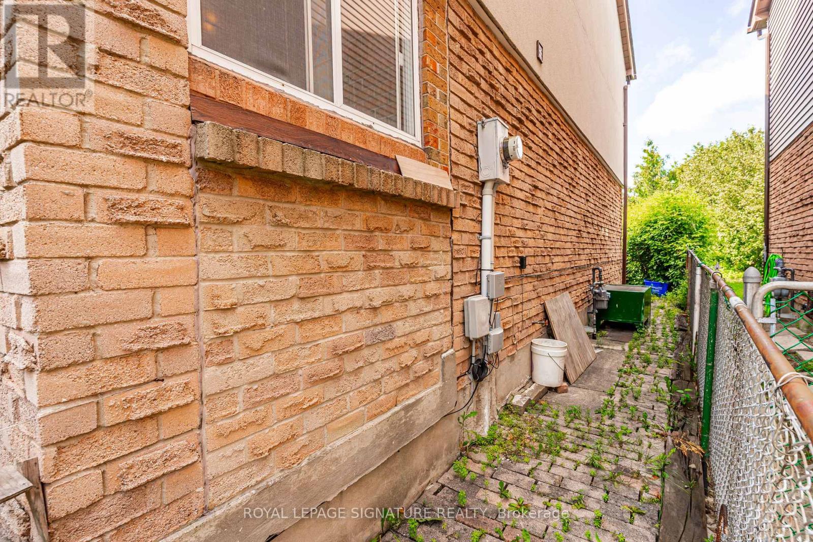 4040 Silverhaze Road Property Photo 23