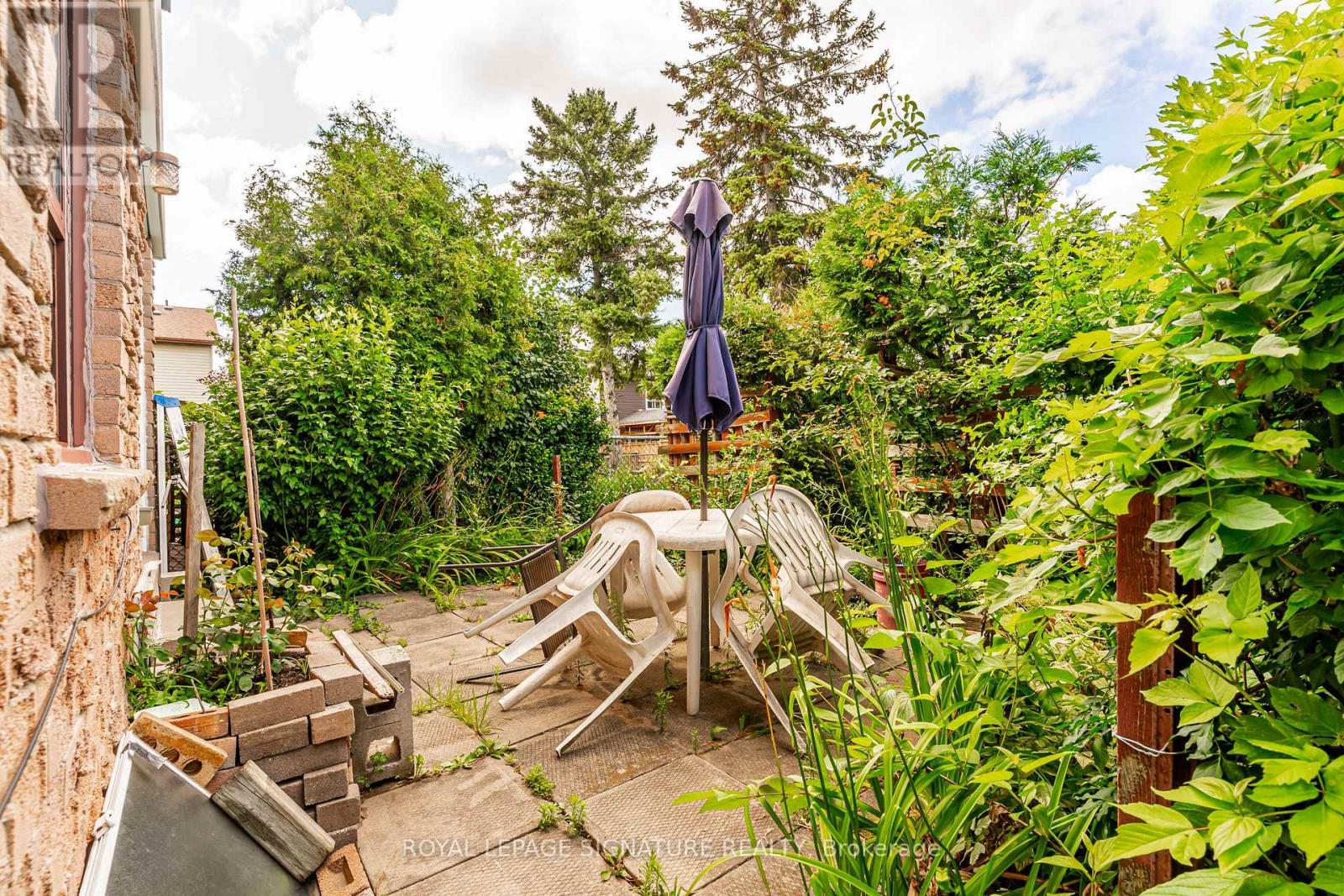 4040 Silverhaze Road Property Photo 24