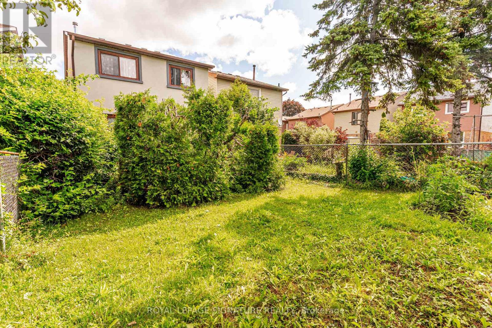 4040 Silverhaze Road Property Photo 25