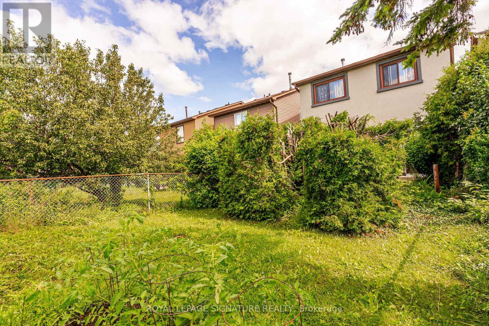 4040 Silverhaze Road Property Photo 26