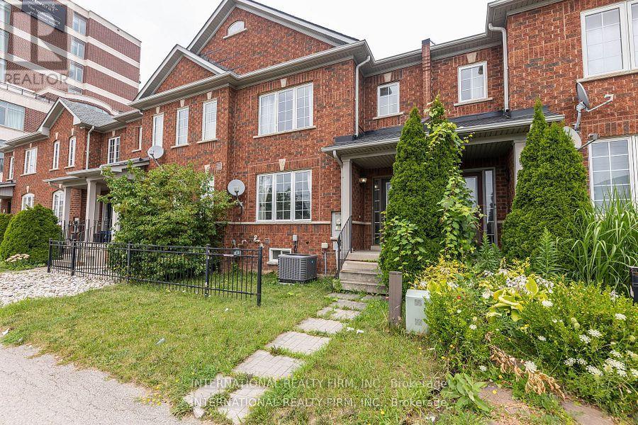 1855 APPLEBY LINE Property Photo 1