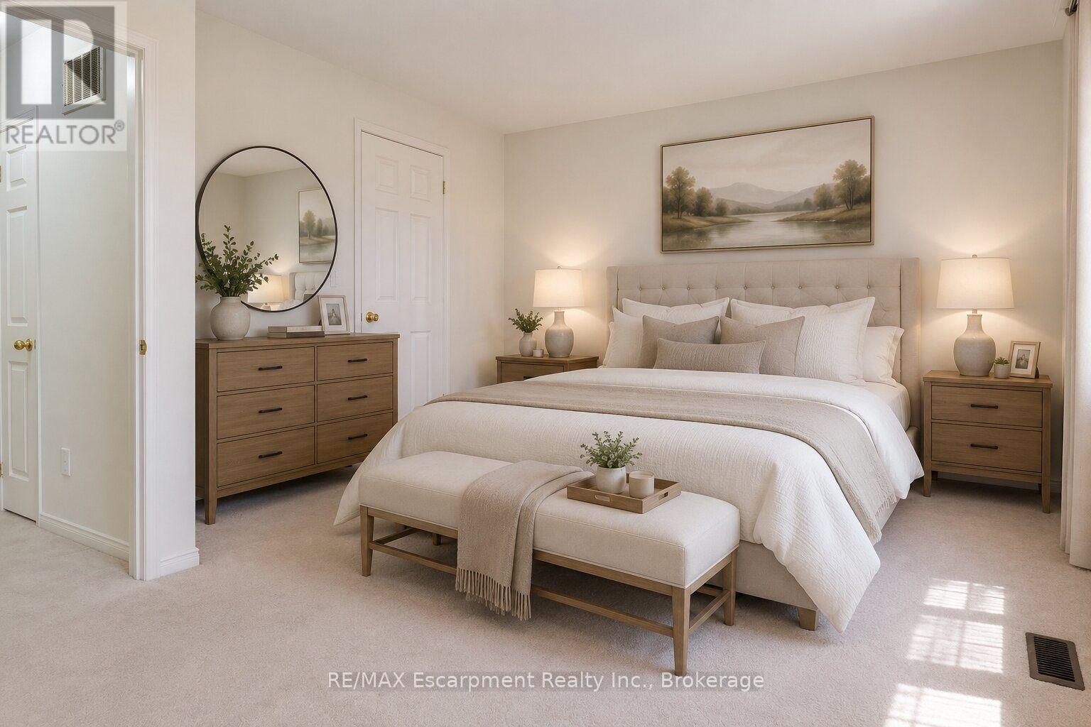 8 Jim Baird Mews Property Photo 34