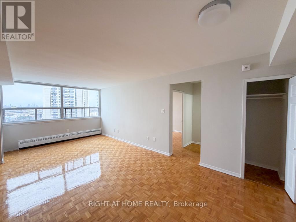 205 - 1440 Lawrence Avenue W Property Photo 3