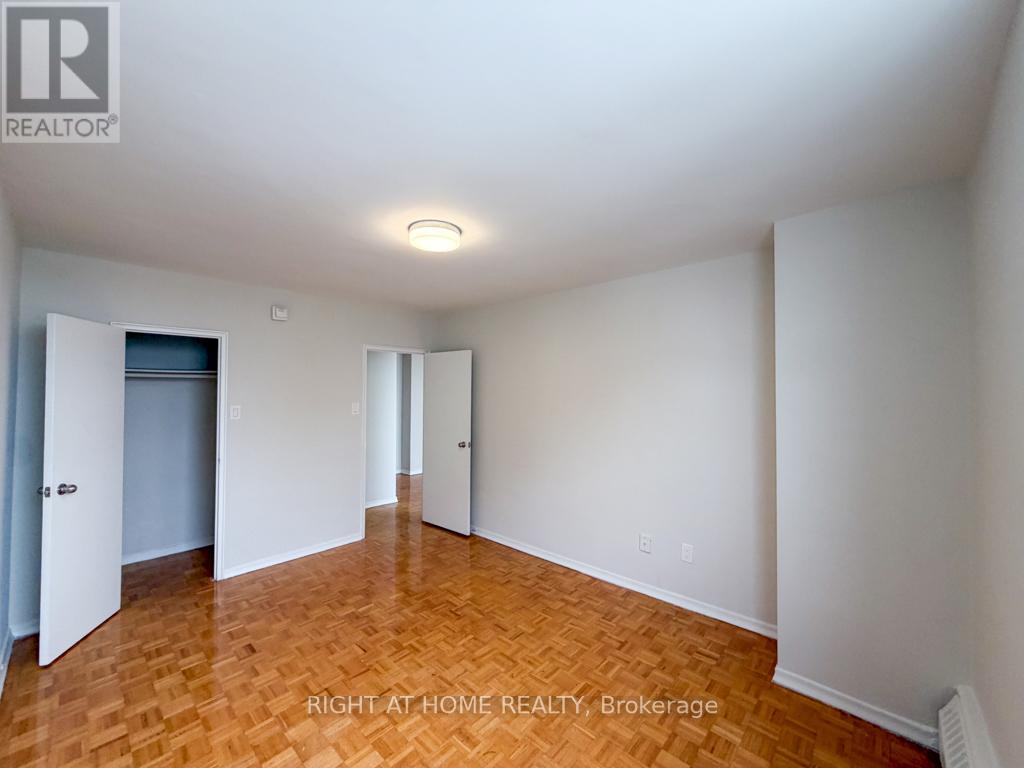 205 - 1440 Lawrence Avenue W Property Photo 5