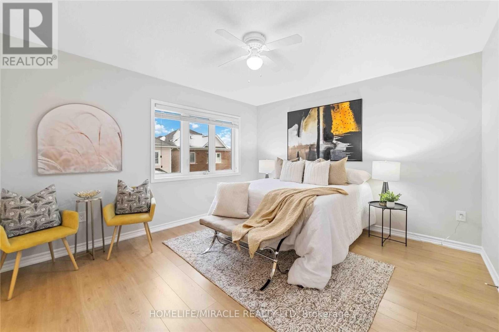 21 Donlamont Circle Property Photo 11