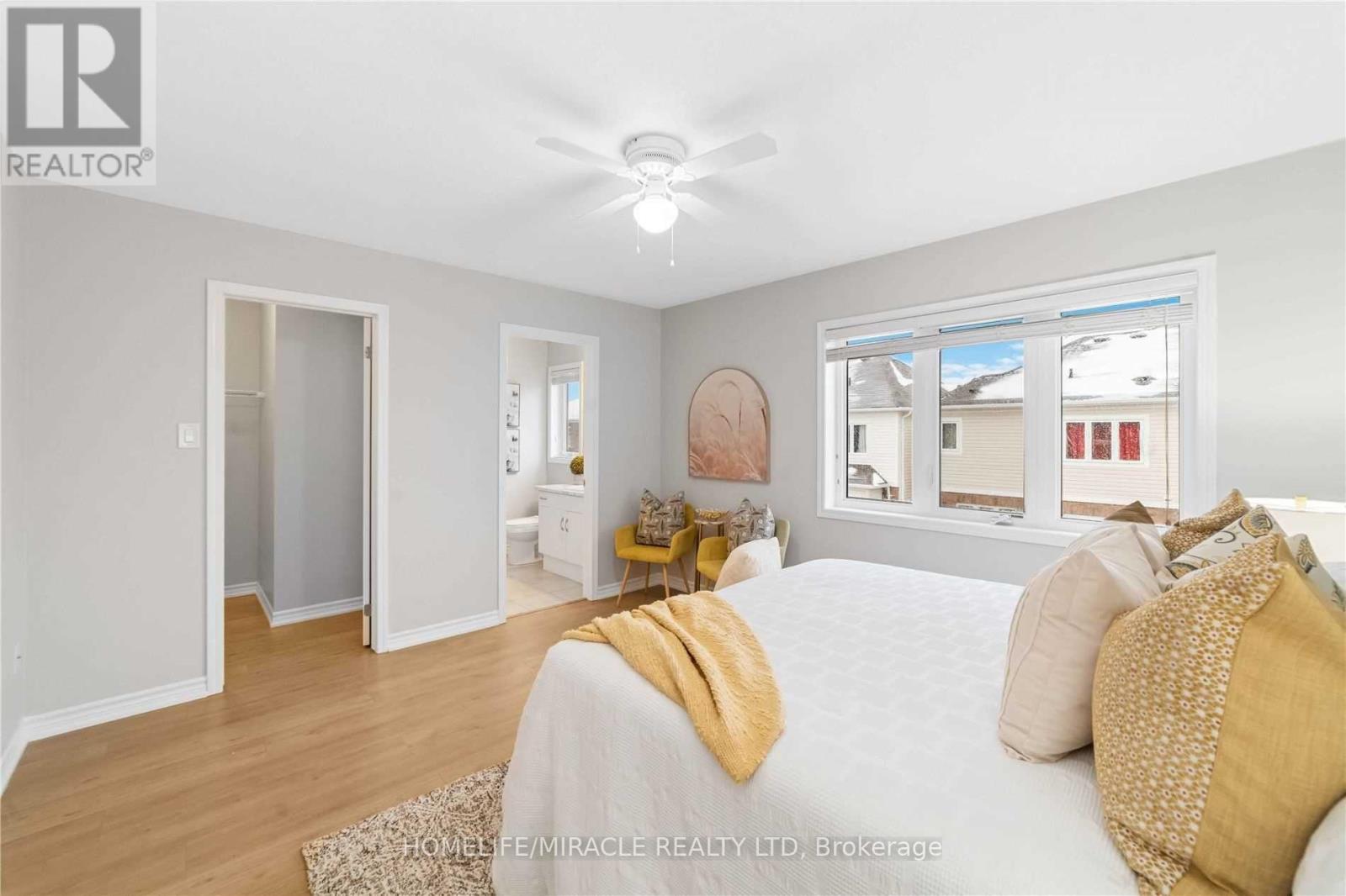 21 Donlamont Circle Property Photo 12