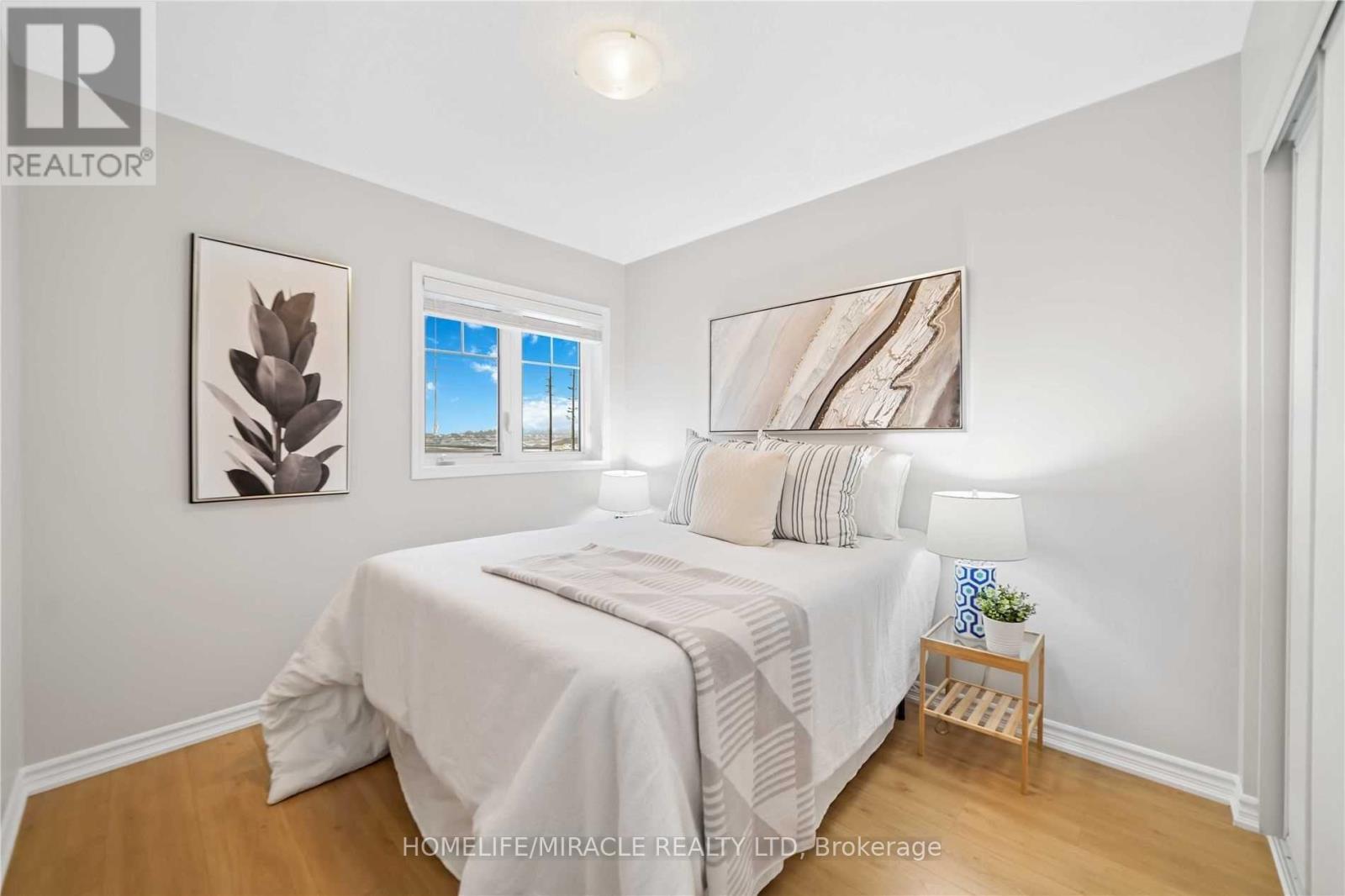 21 Donlamont Circle Property Photo 14