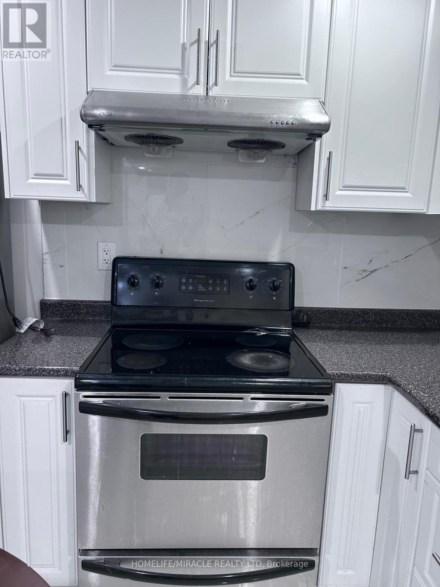 21 Donlamont Circle Property Photo 20