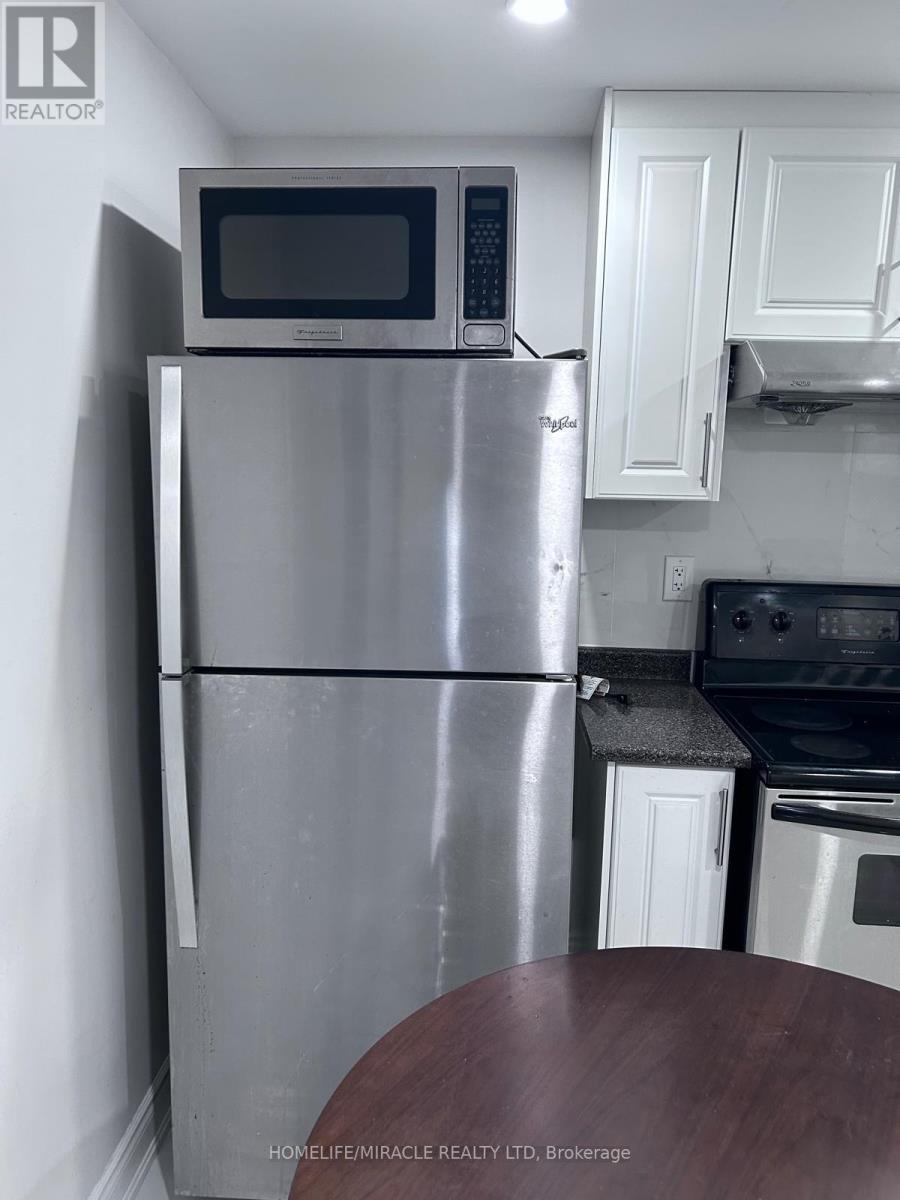 21 Donlamont Circle Property Photo 22