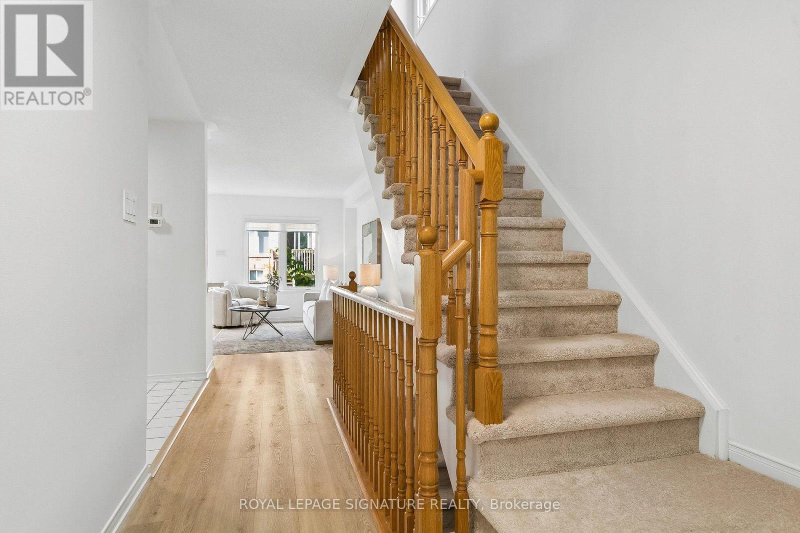 71 - 5255 Palmetto Place Property Photo 17