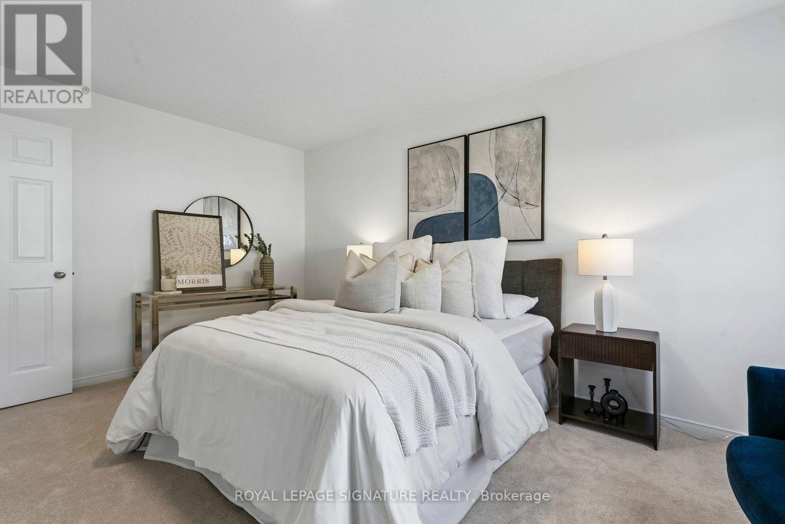 71 - 5255 Palmetto Place Property Photo 19