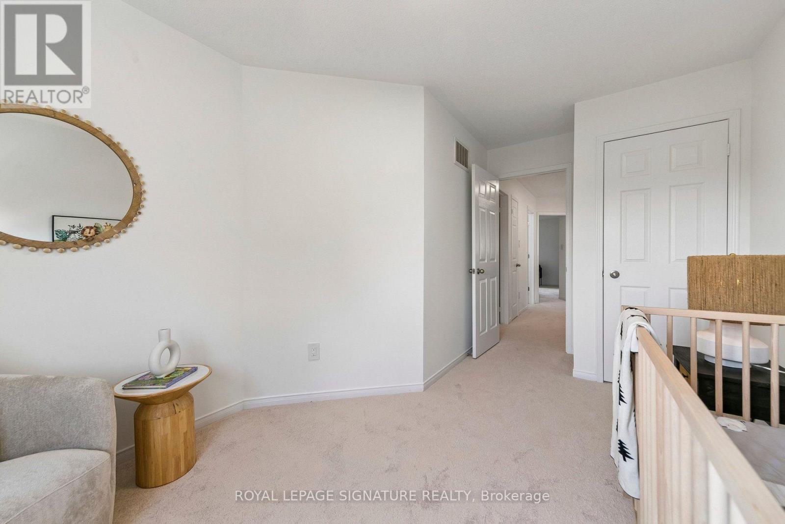 71 - 5255 Palmetto Place Property Photo 25