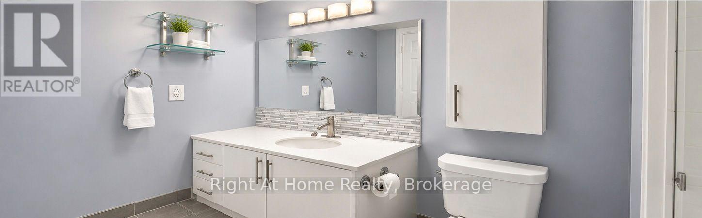 1509 - 1360 Rathburn Road E Property Photo 41
