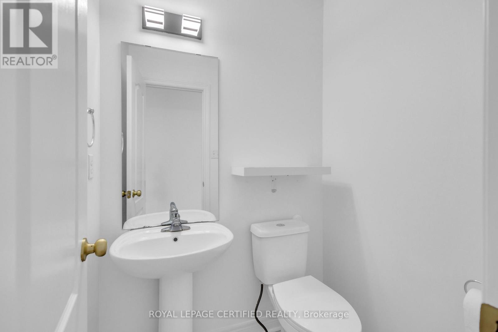 56 Pefferlaw Circle Property Photo 5