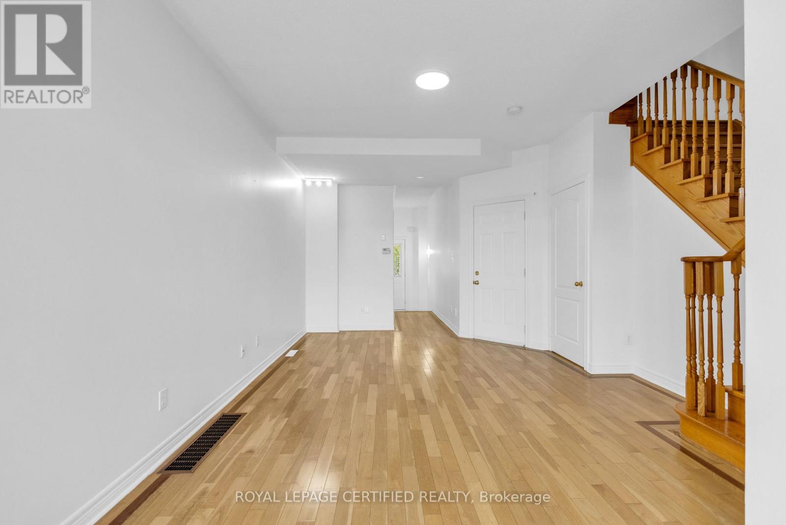56 Pefferlaw Circle Property Photo 7