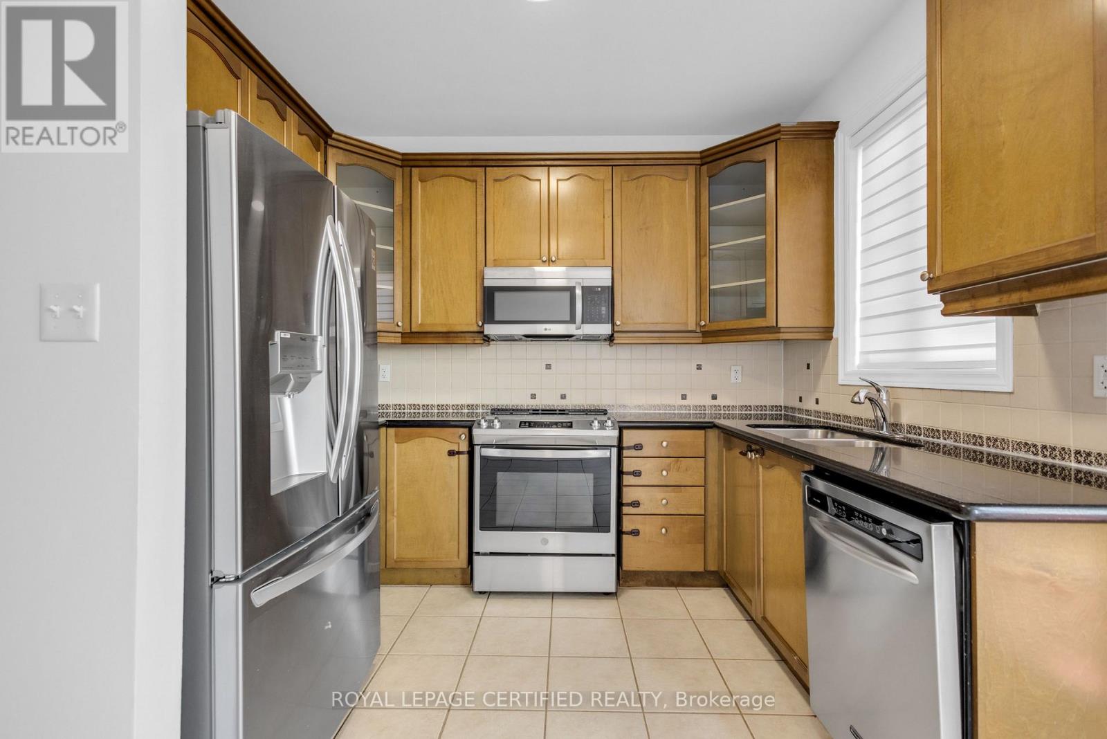 56 Pefferlaw Circle Property Photo 10