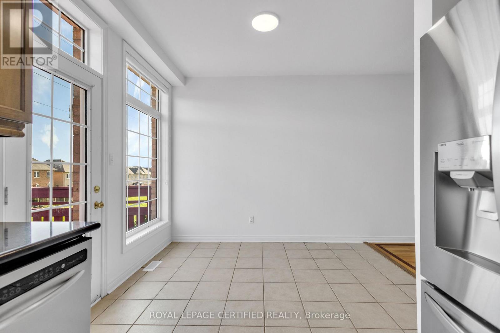 56 Pefferlaw Circle Property Photo 11