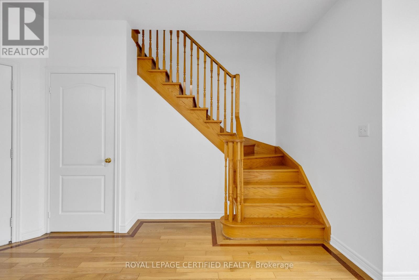 56 Pefferlaw Circle Property Photo 13