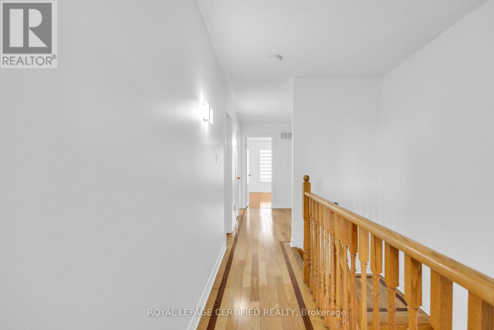 56 Pefferlaw Circle Property Photo 15