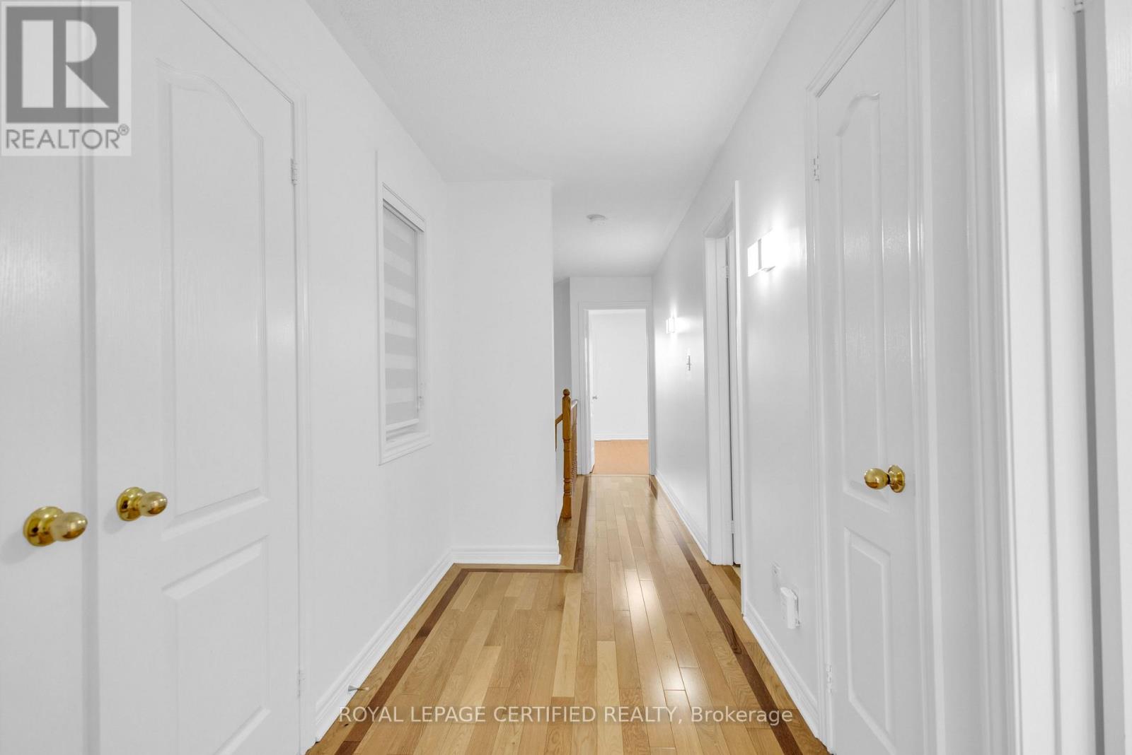 56 Pefferlaw Circle Property Photo 16