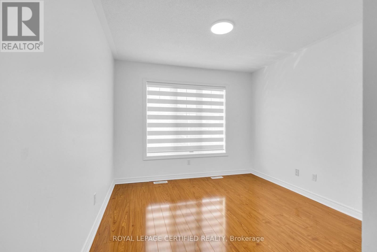 56 Pefferlaw Circle Property Photo 17
