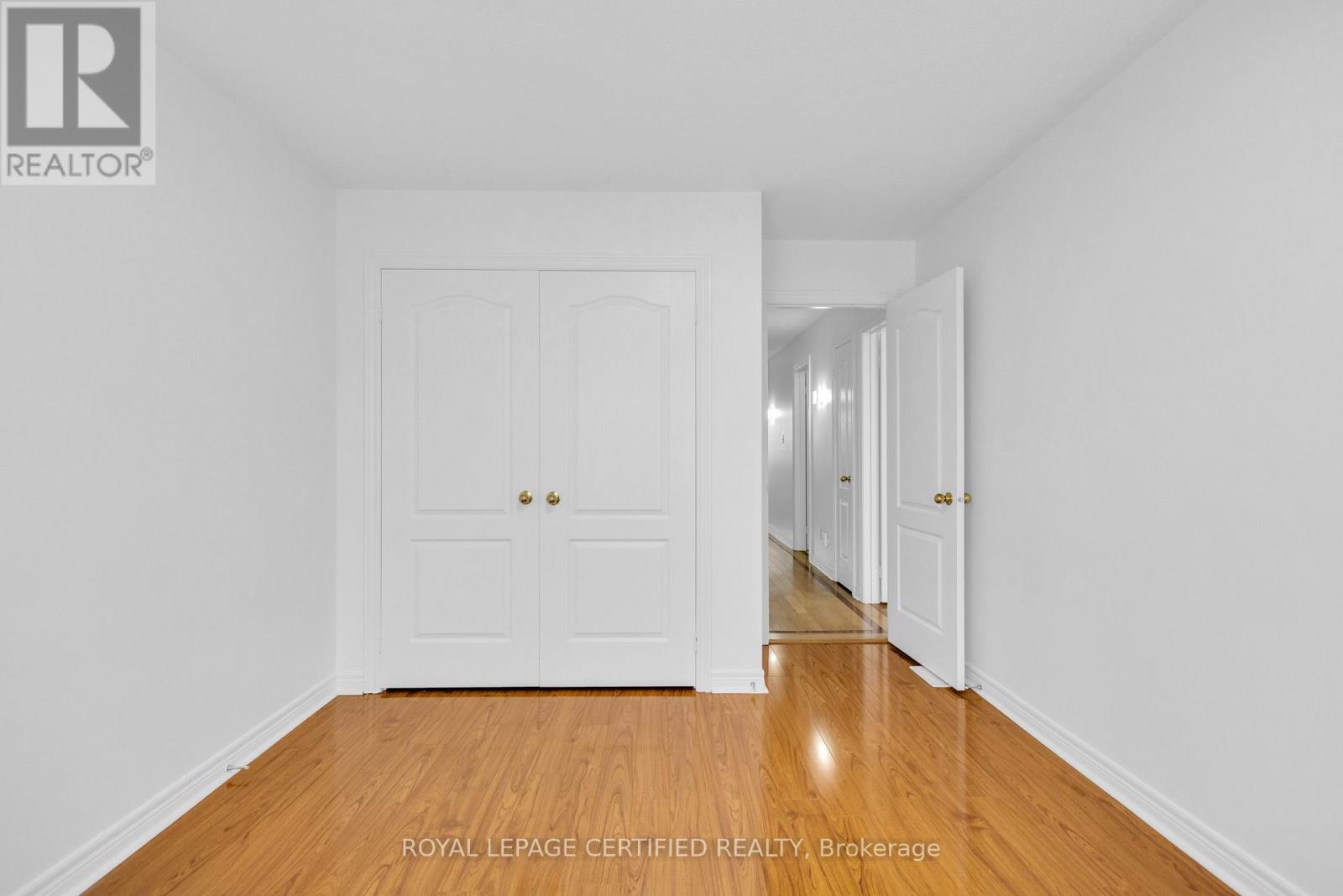56 Pefferlaw Circle Property Photo 18
