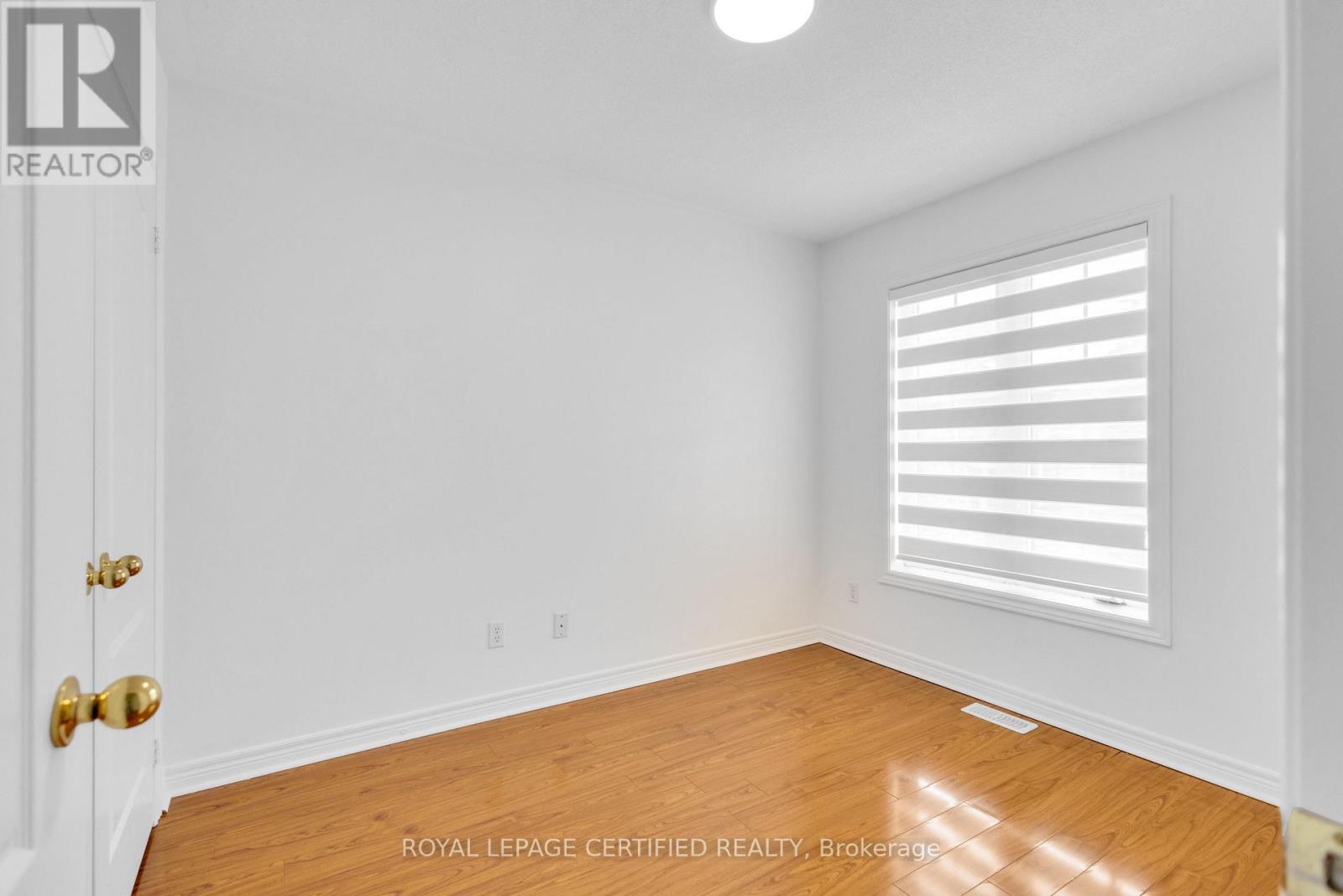 56 Pefferlaw Circle Property Photo 19