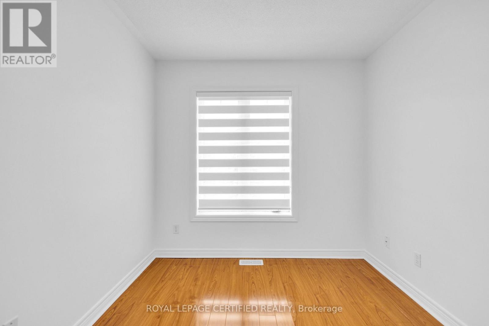 56 Pefferlaw Circle Property Photo 20