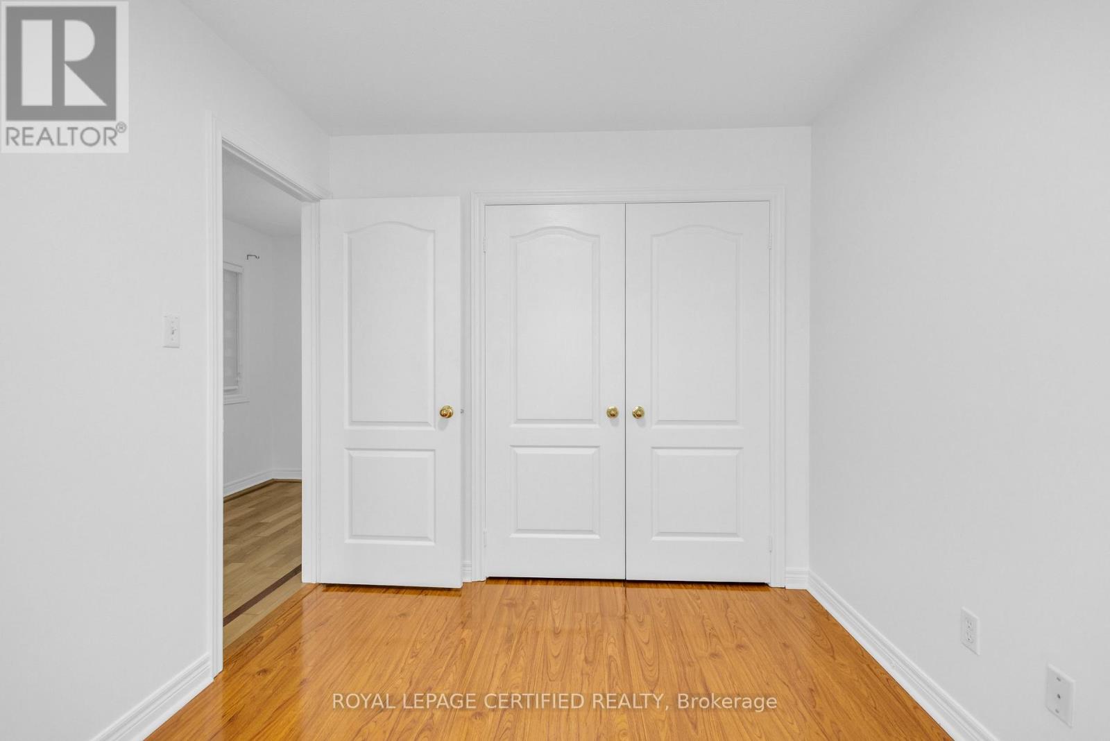 56 Pefferlaw Circle Property Photo 21