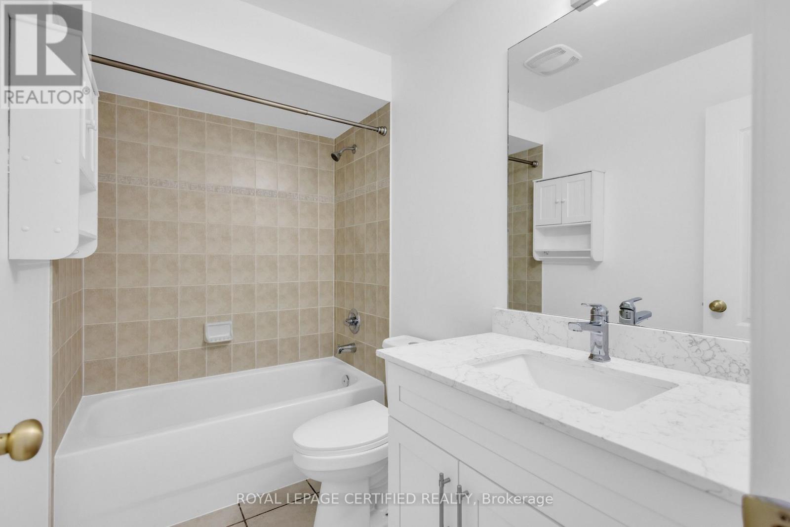 56 Pefferlaw Circle Property Photo 22