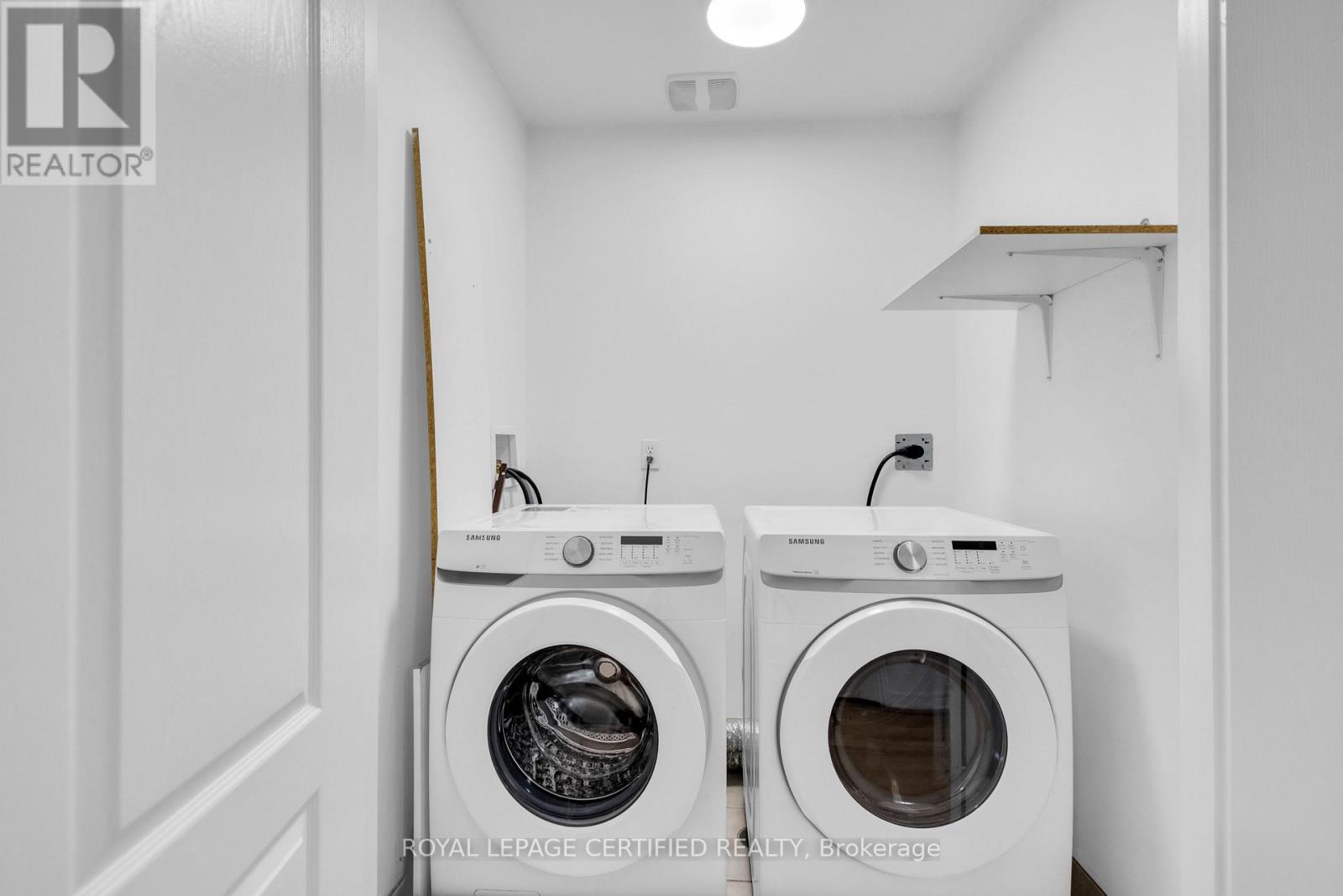 56 Pefferlaw Circle Property Photo 23