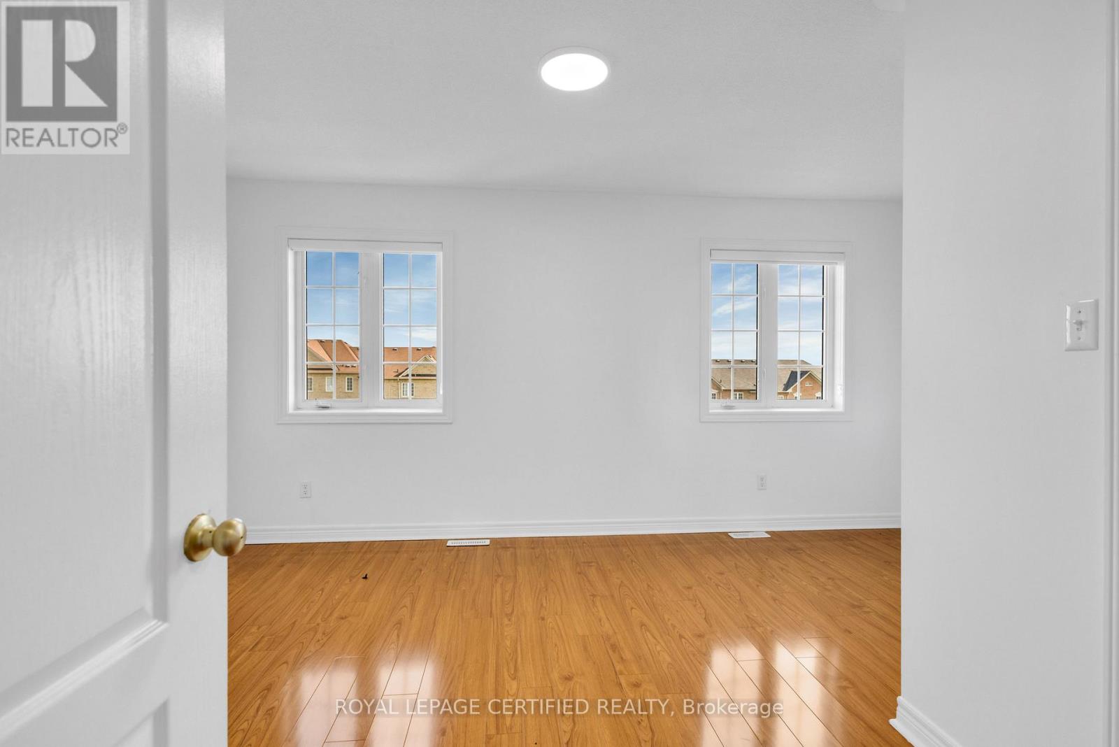 56 Pefferlaw Circle Property Photo 24