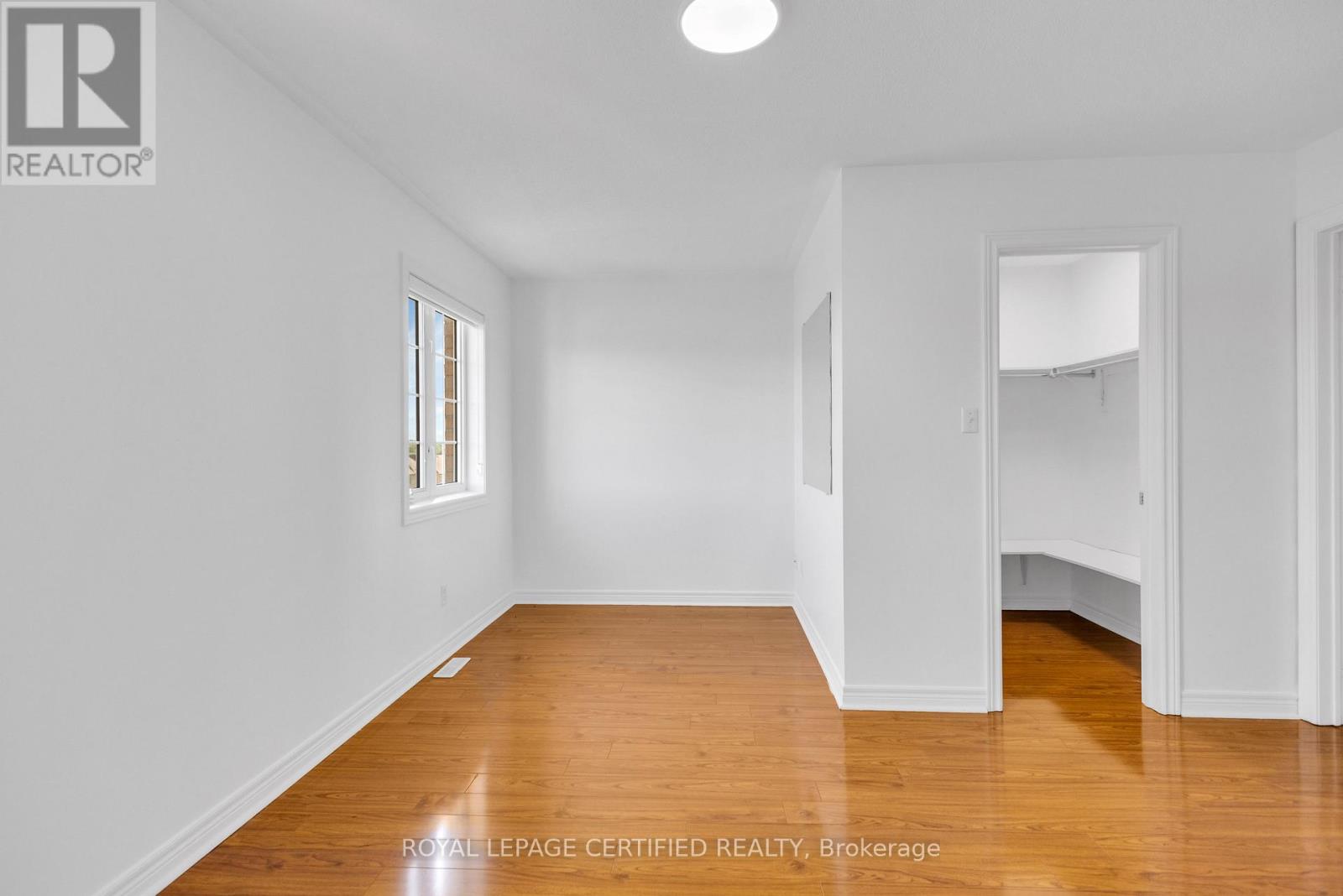 56 Pefferlaw Circle Property Photo 25