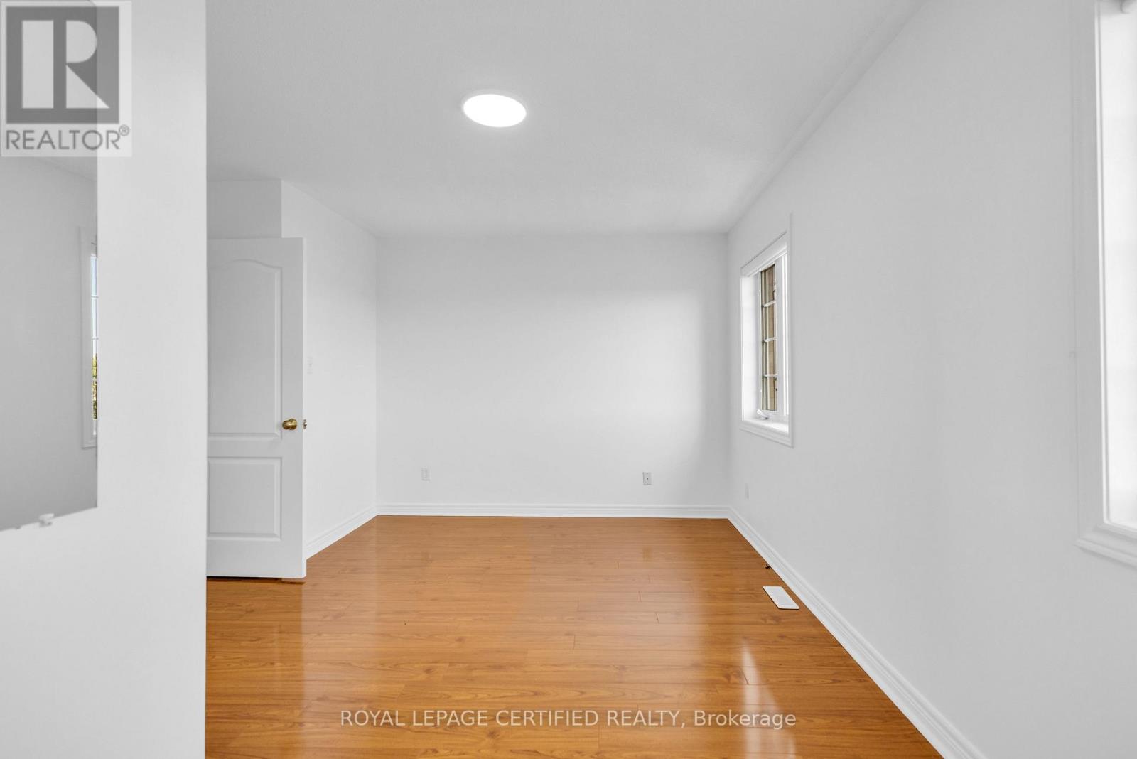 56 Pefferlaw Circle Property Photo 26