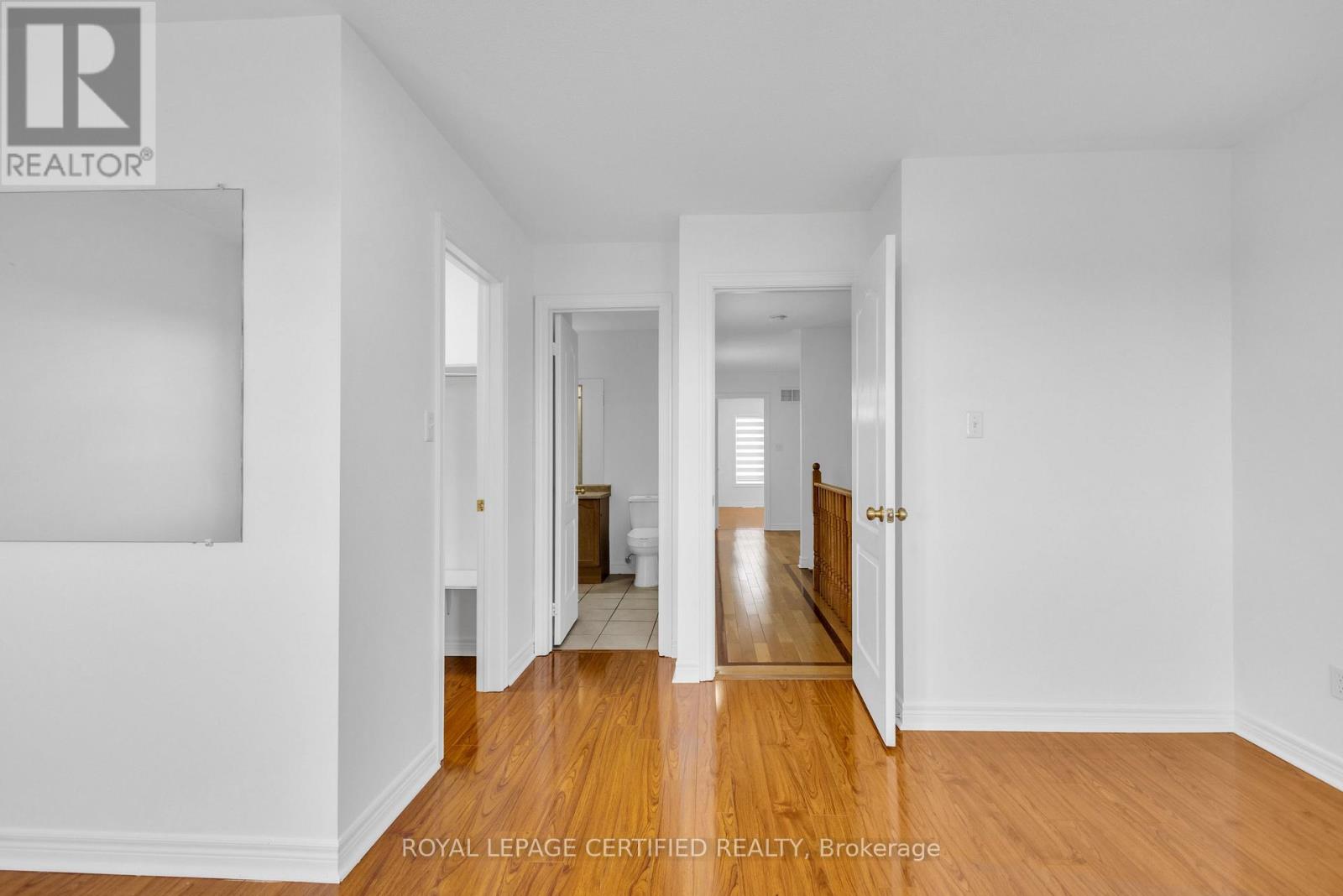 56 Pefferlaw Circle Property Photo 27
