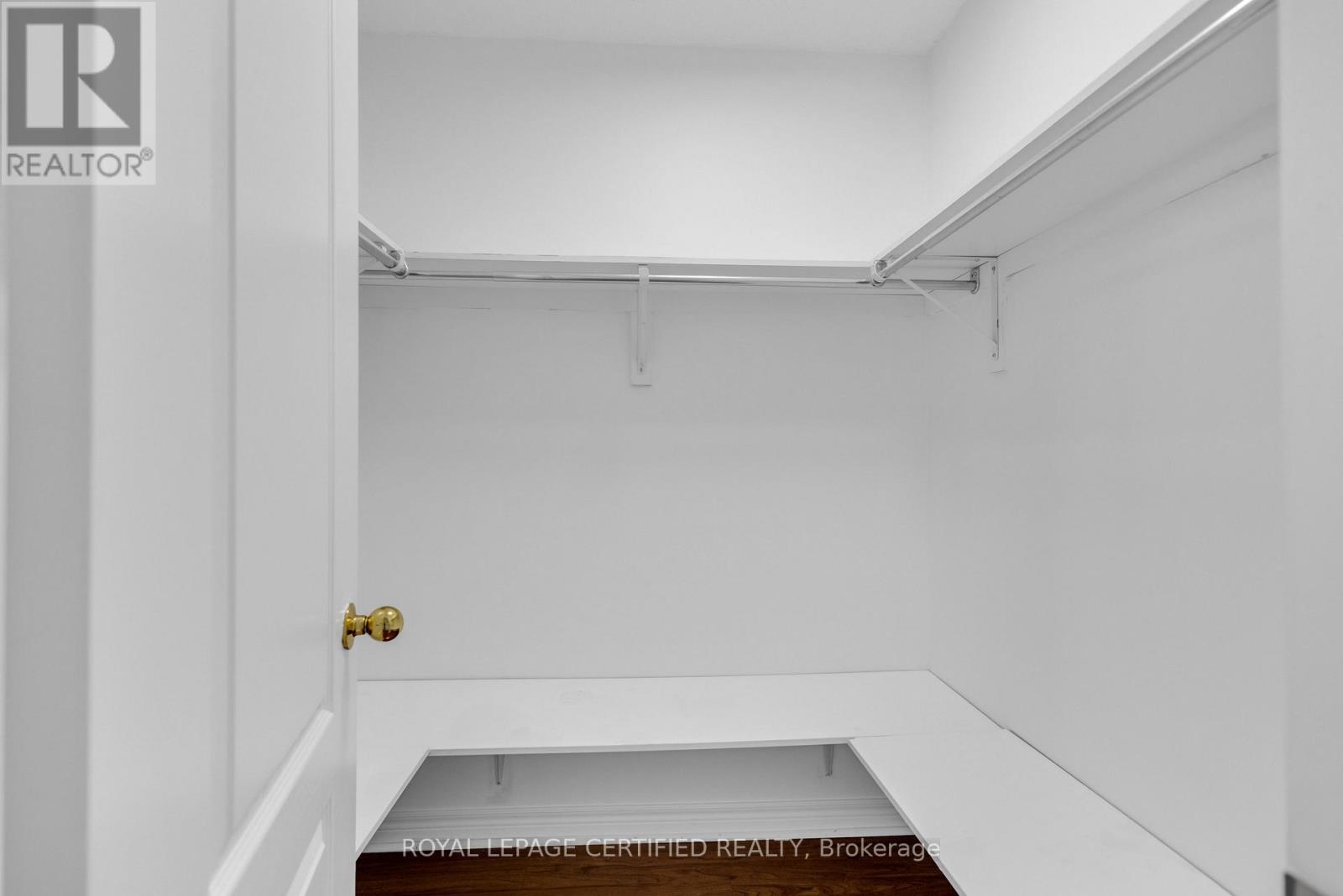 56 Pefferlaw Circle Property Photo 28