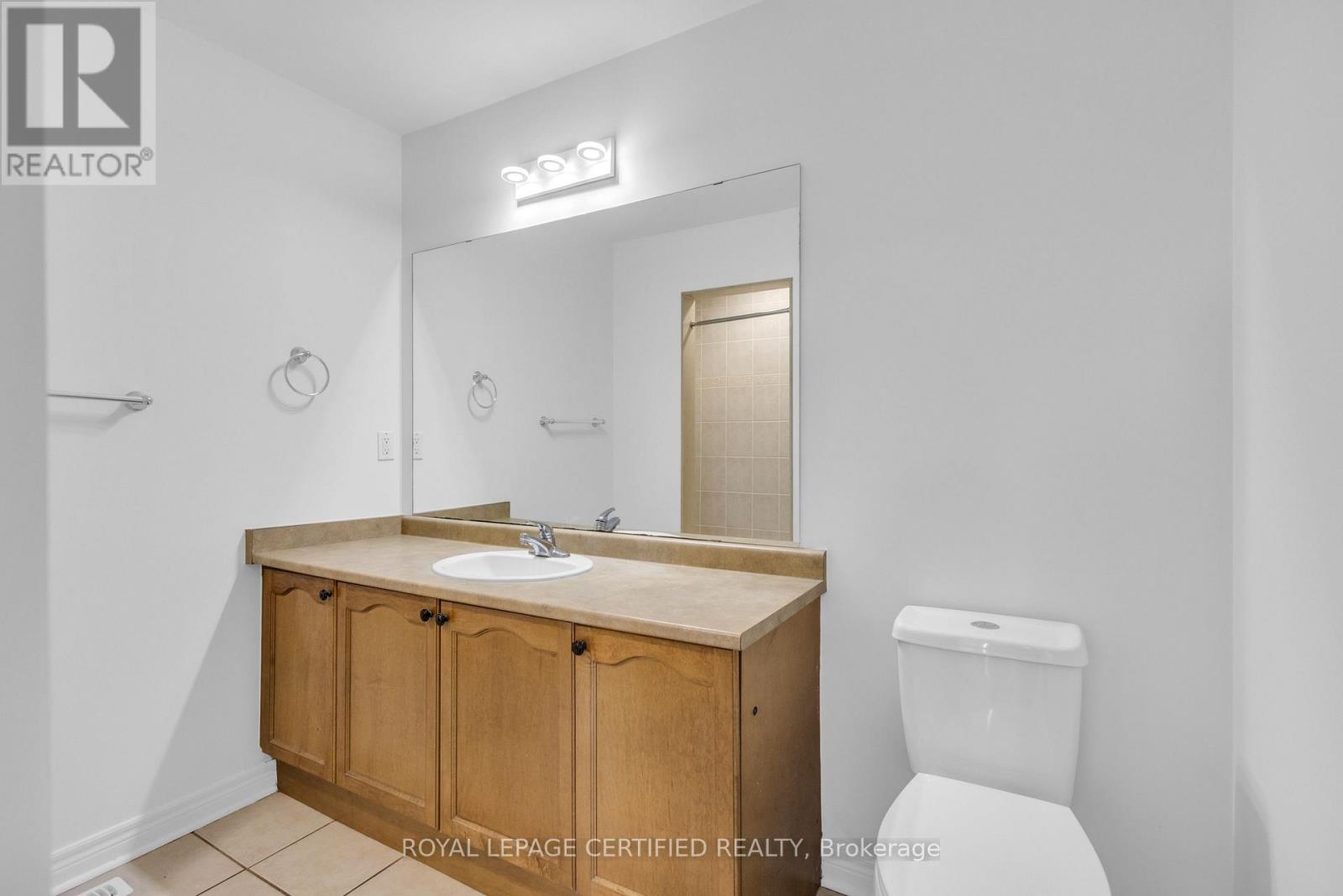 56 Pefferlaw Circle Property Photo 29