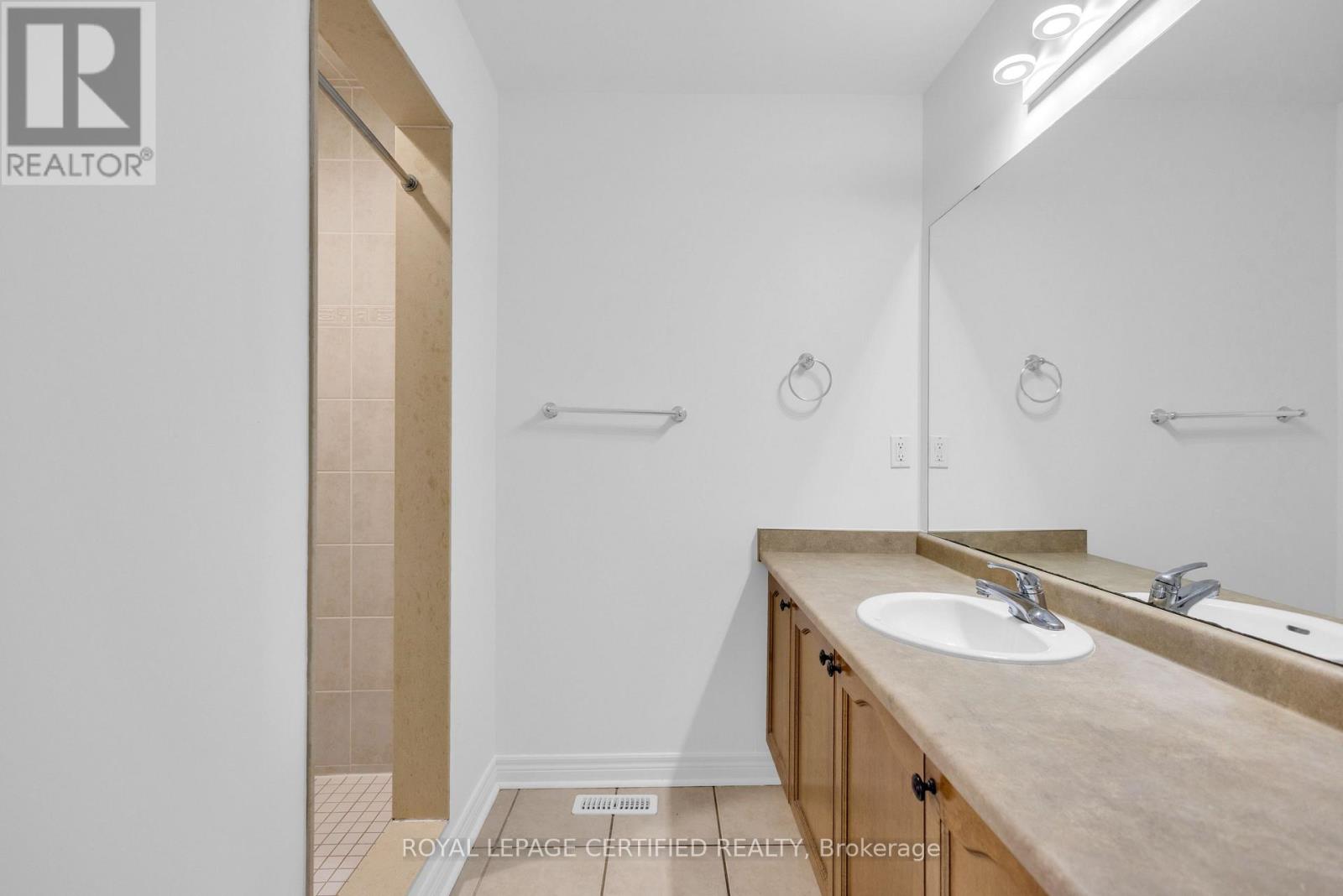 56 Pefferlaw Circle Property Photo 30