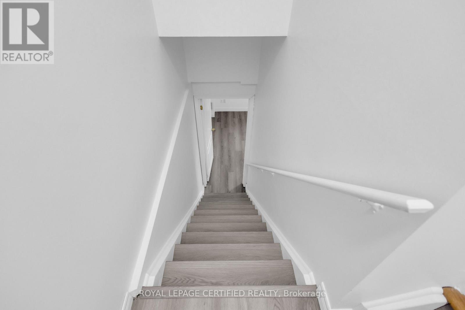 56 Pefferlaw Circle Property Photo 31