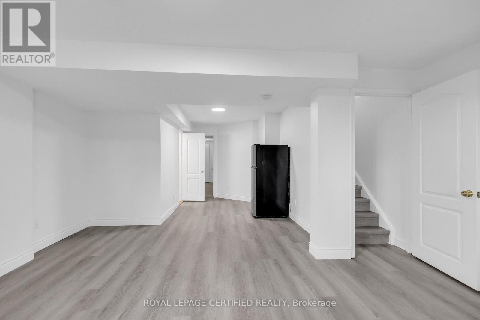 56 Pefferlaw Circle Property Photo 32