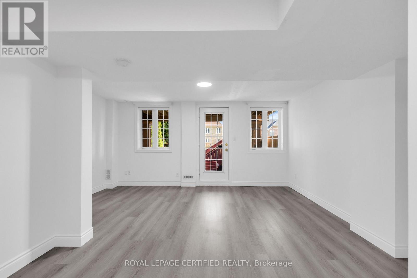 56 Pefferlaw Circle Property Photo 33