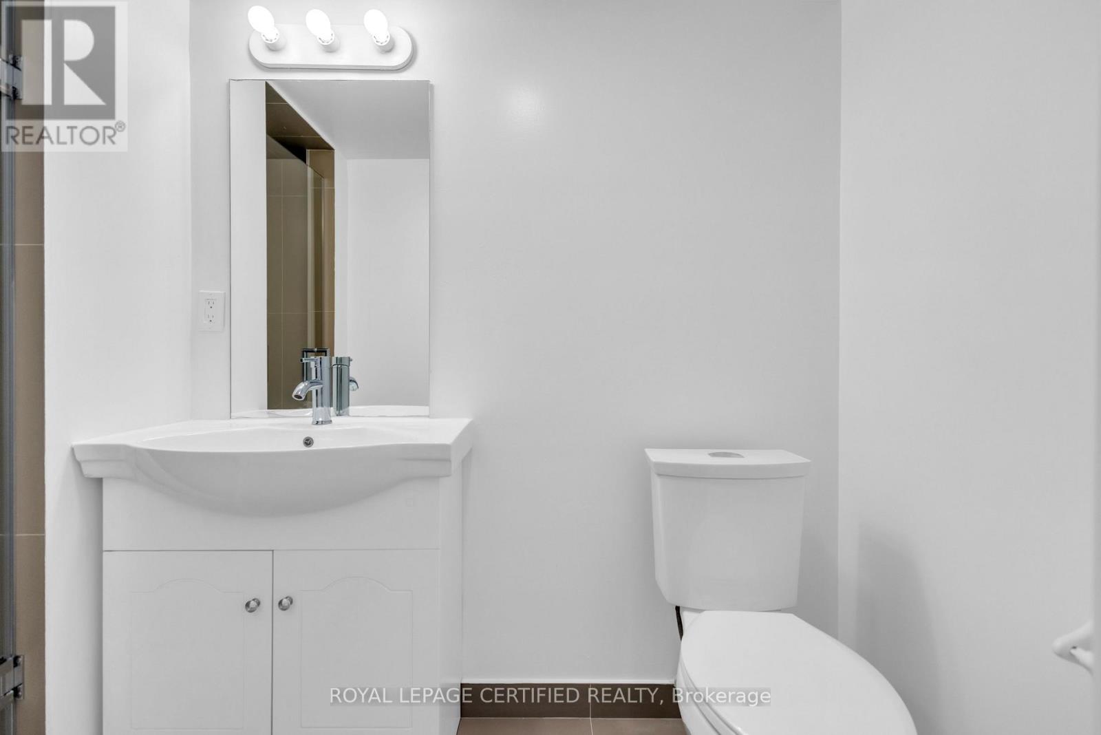 56 Pefferlaw Circle Property Photo 34